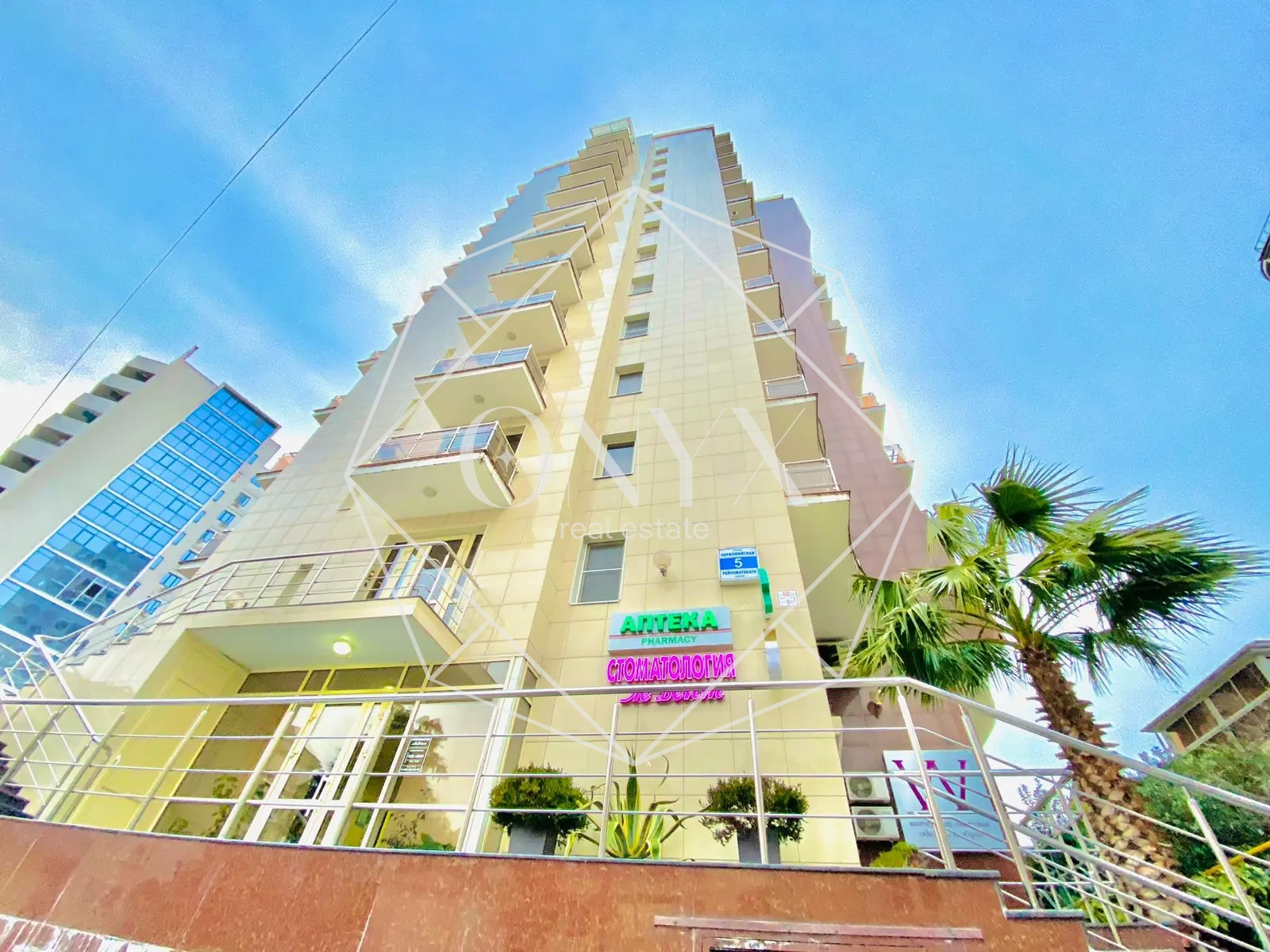 Изображение 12