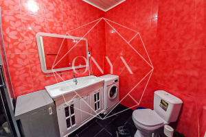 Изображение 29