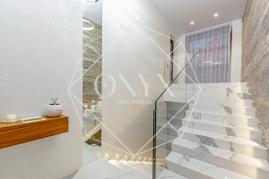 Изображение 21