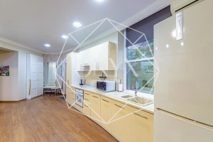 Изображение 9