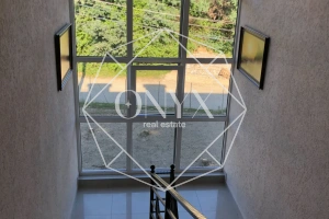 Изображение 10