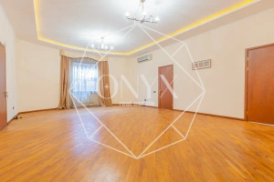 Изображение 18