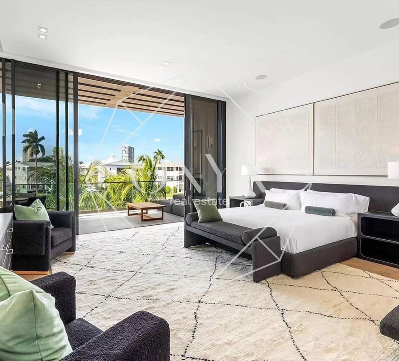 Изображение 8