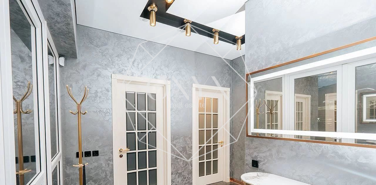 Изображение 8