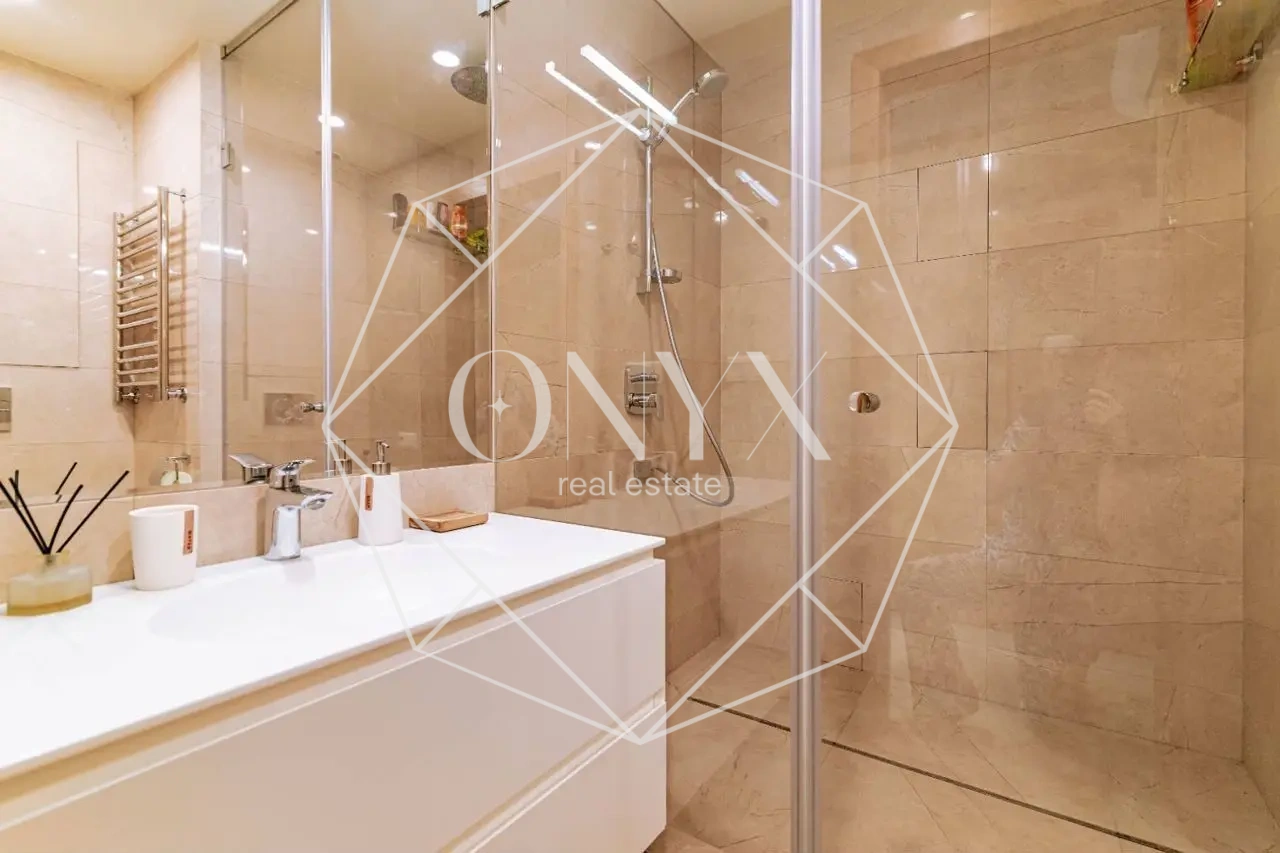 Изображение 37