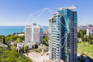 Изображение 11