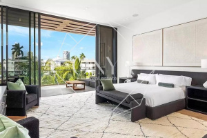 Изображение 8