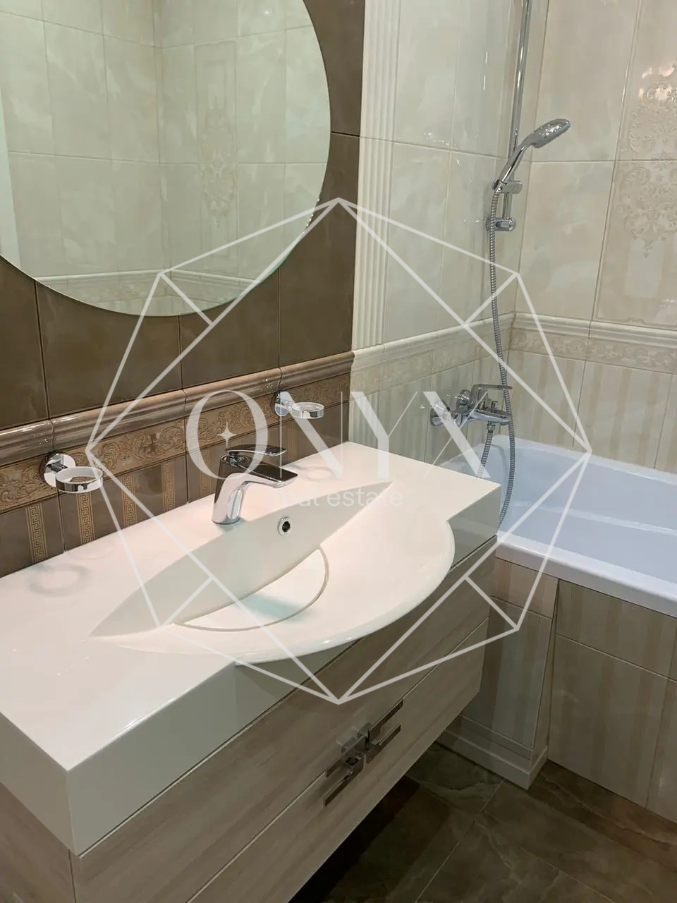 Изображение 7