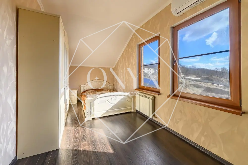 Изображение 9