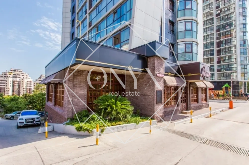 Изображение 22