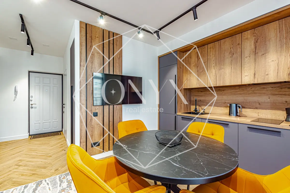 Изображение 13