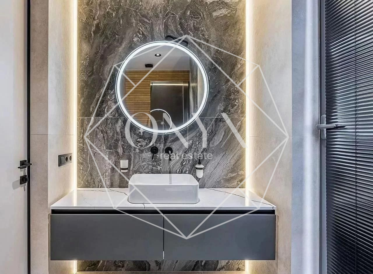 Изображение 18