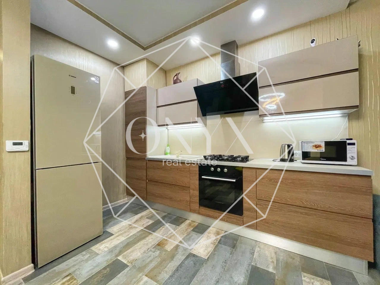 Изображение 7