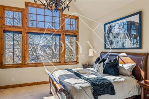 Изображение 16