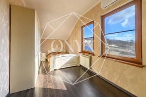 Изображение 9