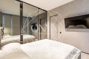 Изображение 12