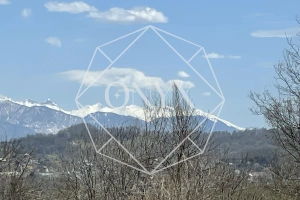 Изображение 11