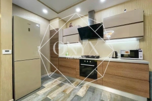 Изображение 7