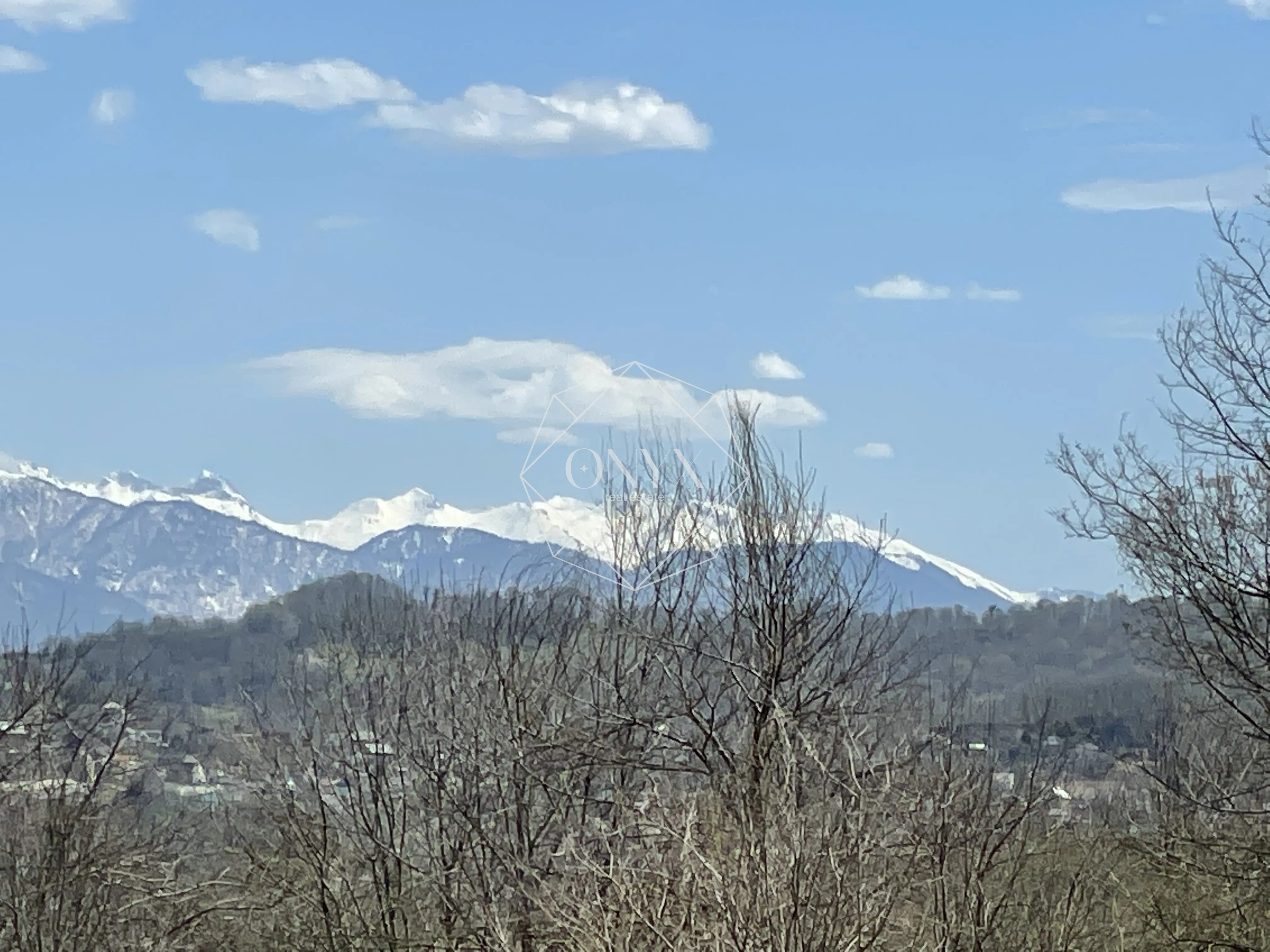 Изображение 11