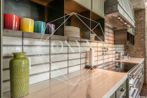 Изображение 30