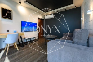 Изображение 15