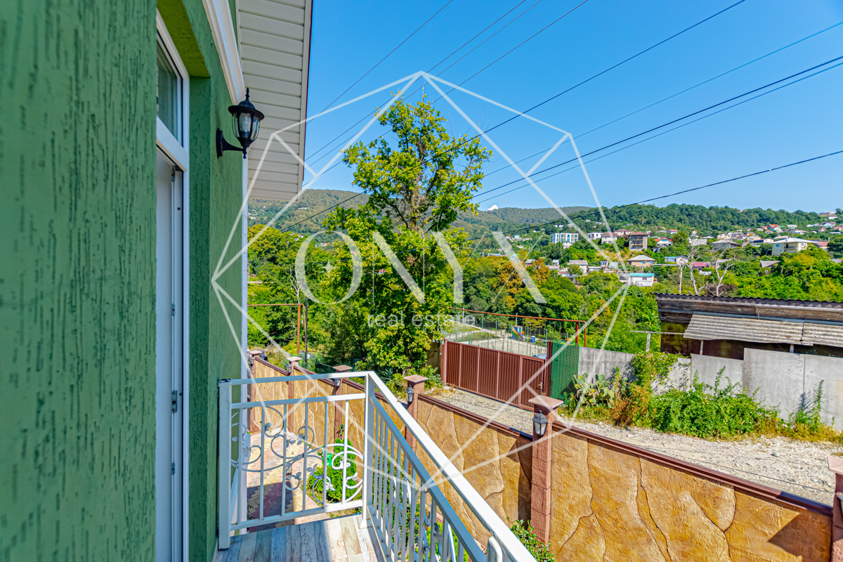 Изображение 54