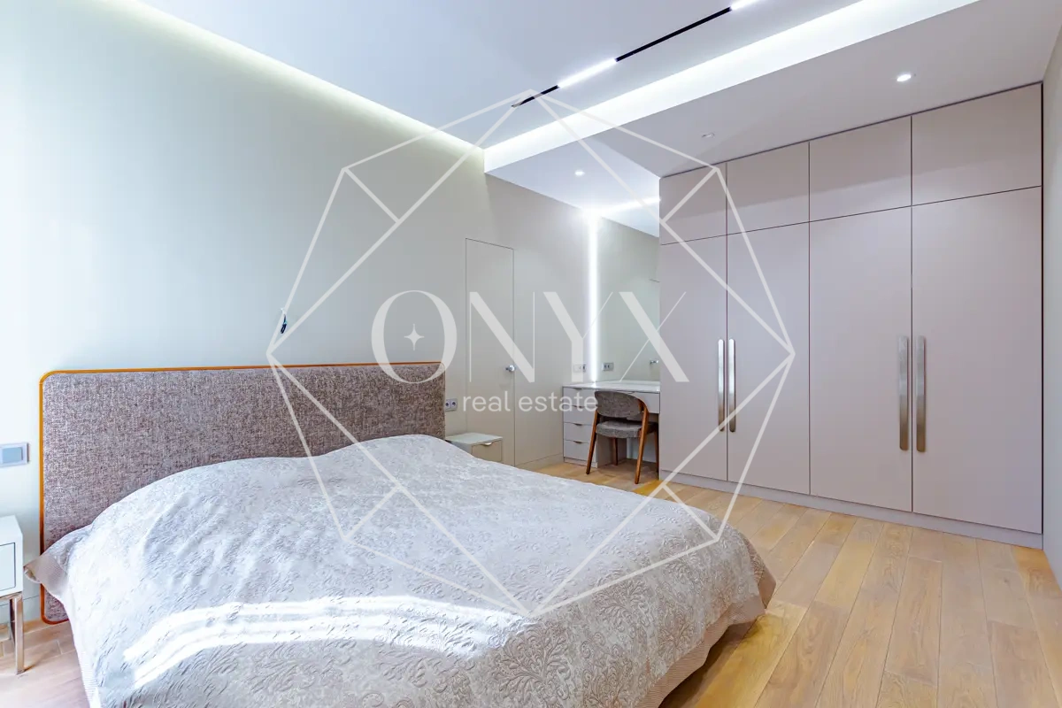 Изображение 13