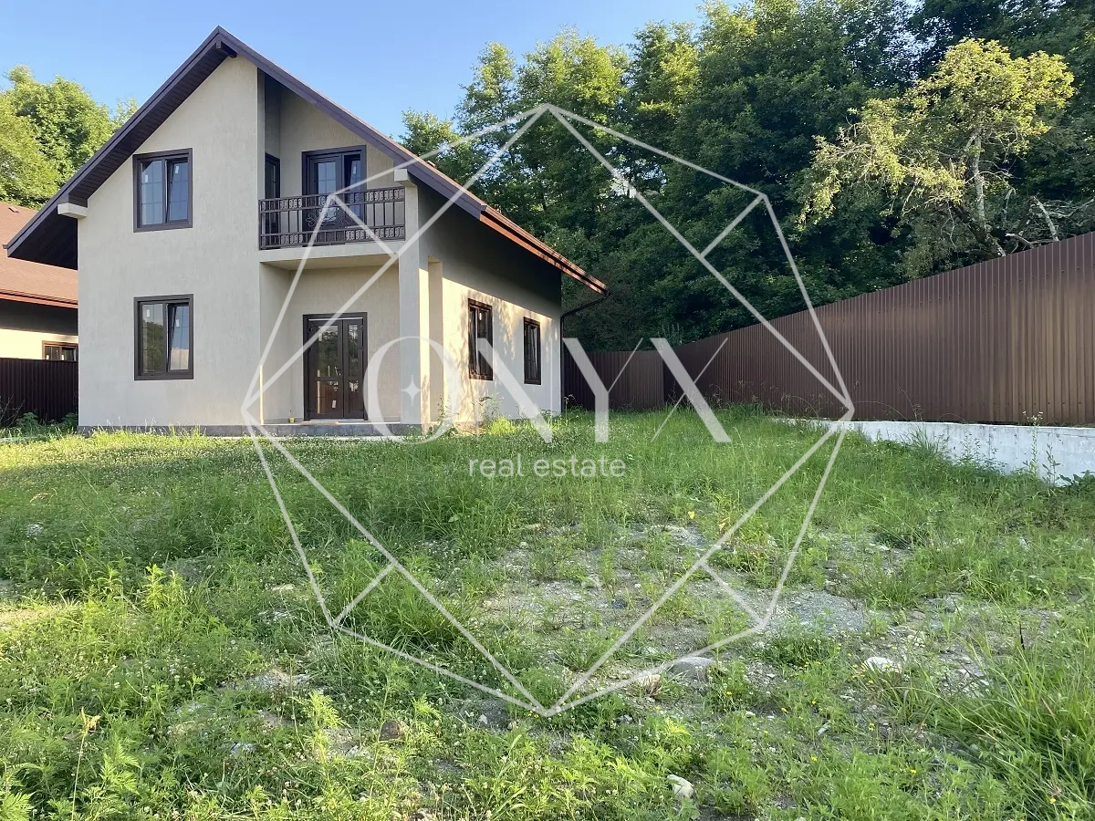 Изображение 14