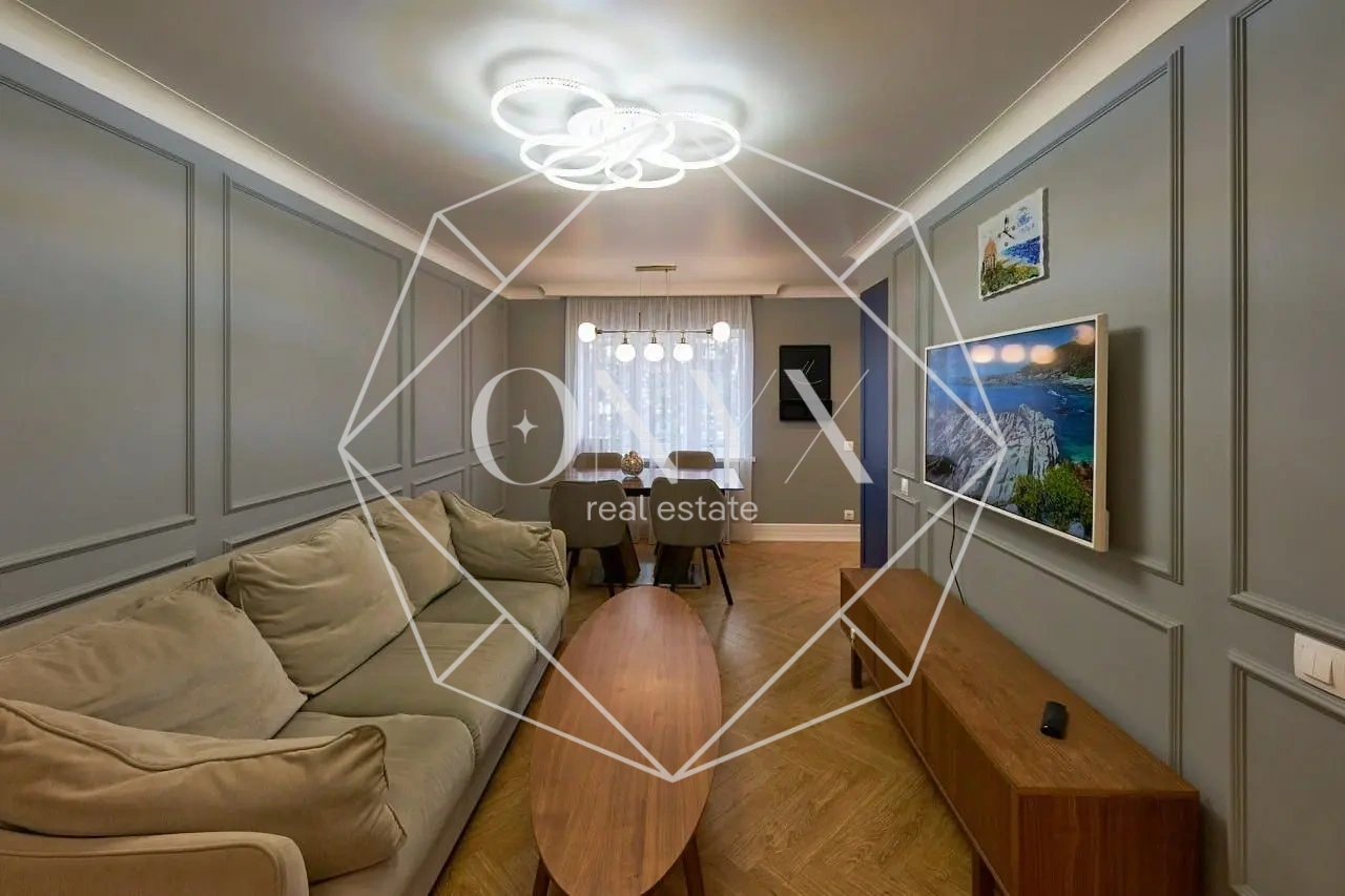 Изображение 7