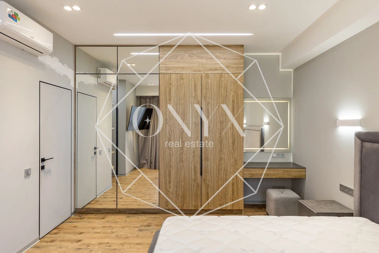 Изображение 35