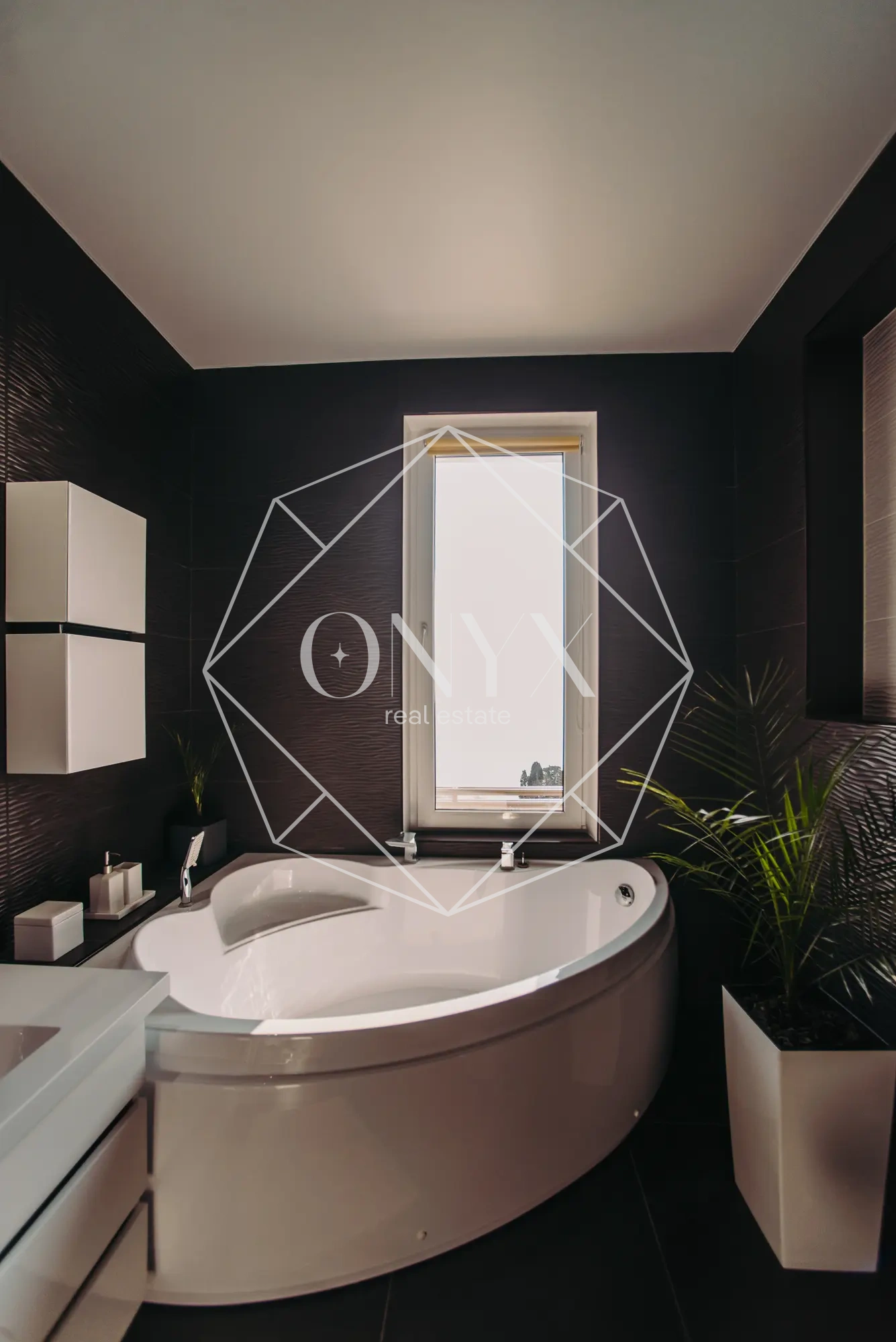 Изображение 49