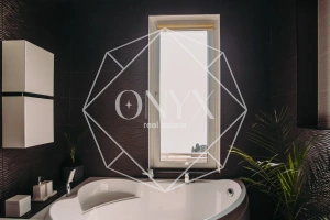 Изображение 49