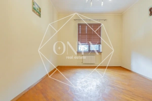 Изображение 11