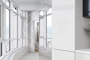 Изображение 10