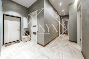 Изображение 74