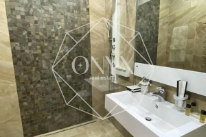 Изображение 18