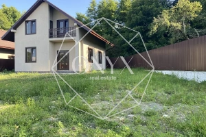 Изображение 14