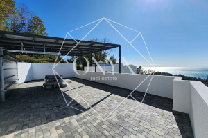 Изображение 33