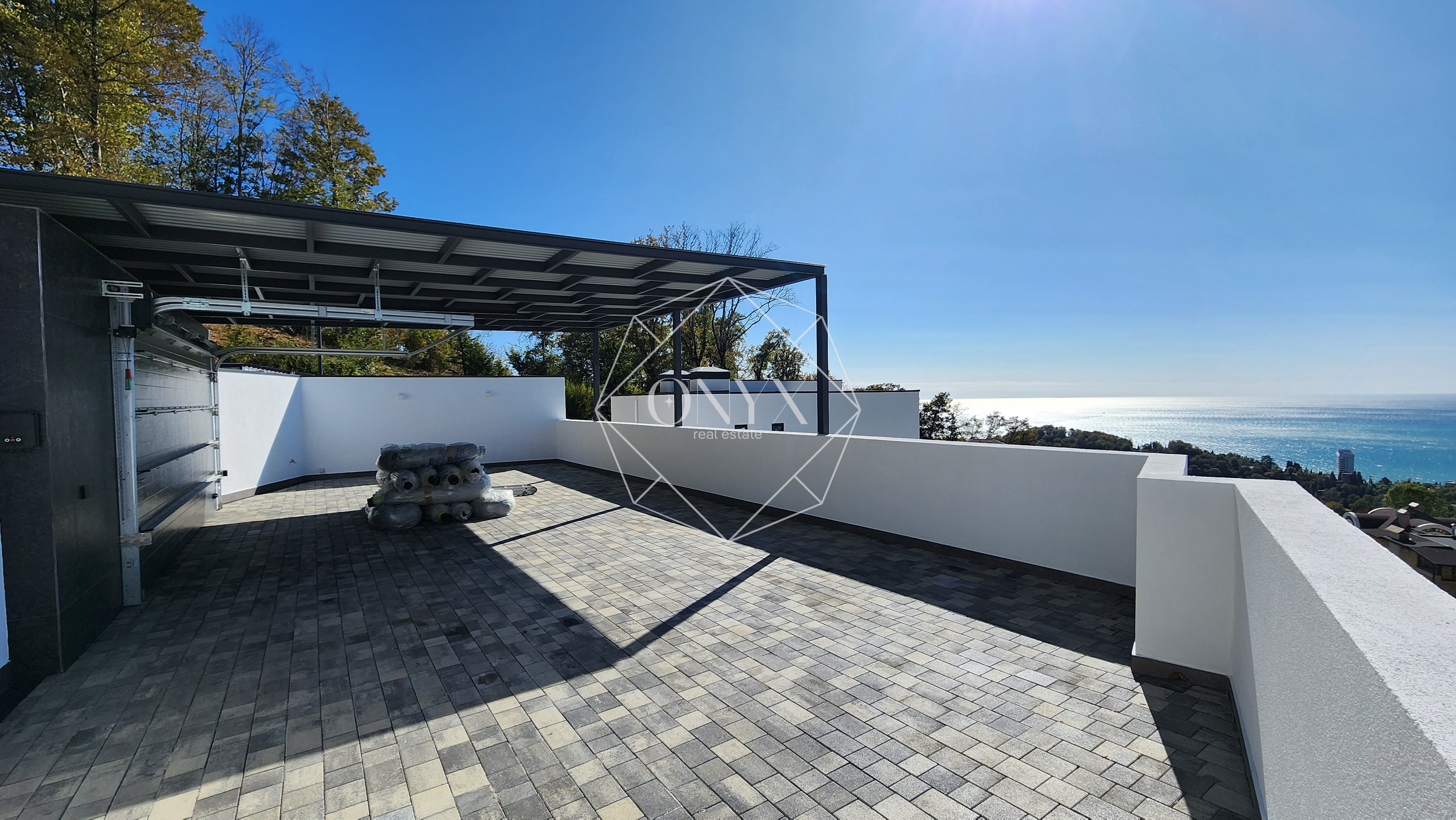 Изображение 33