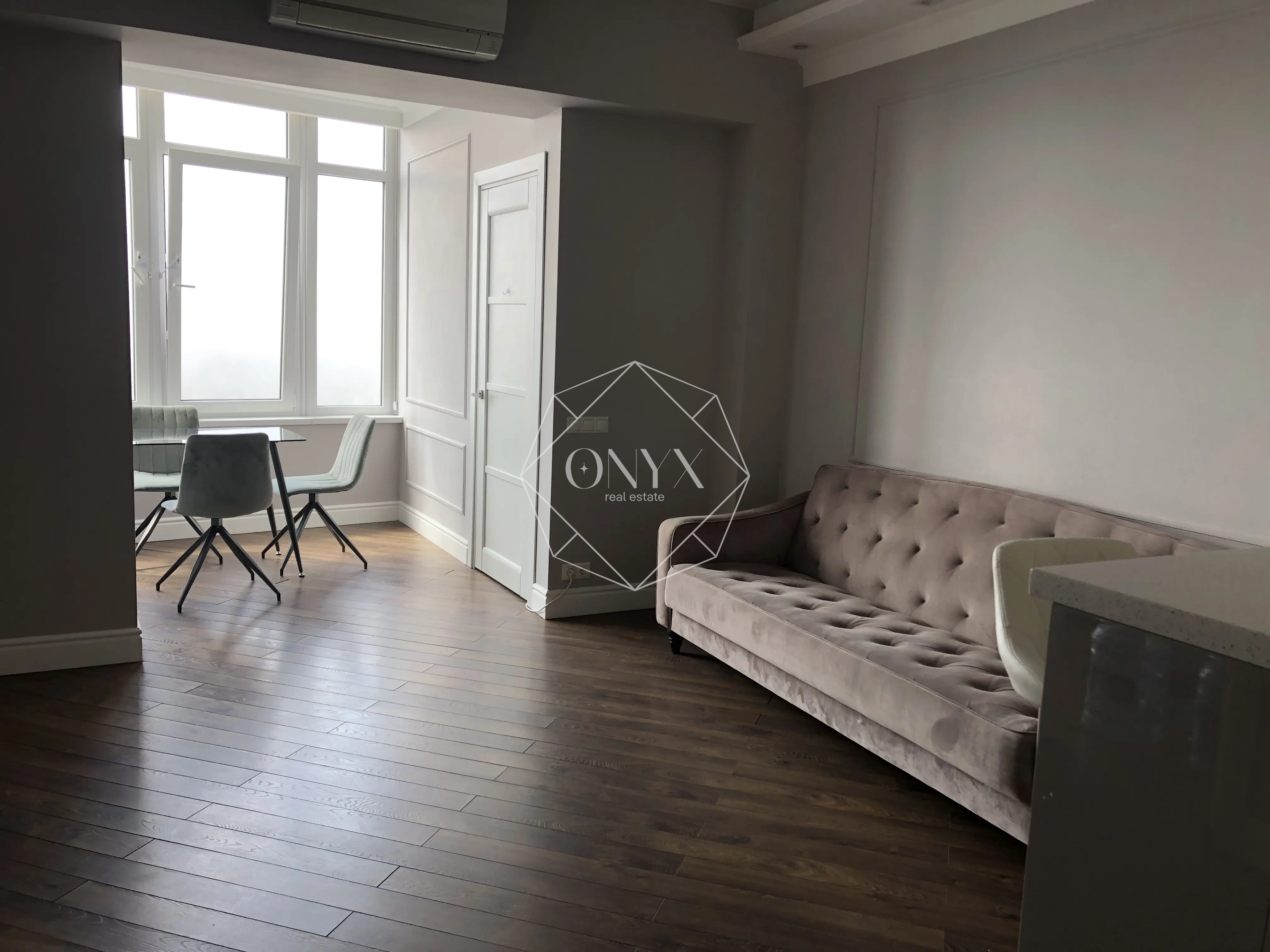 Изображение 10