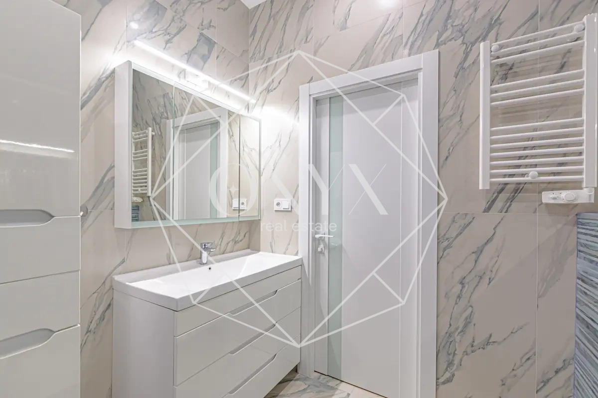 Изображение 12