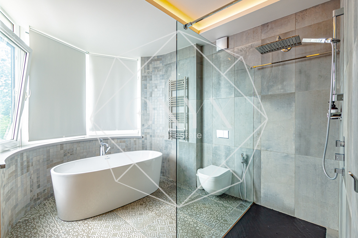 Изображение 46