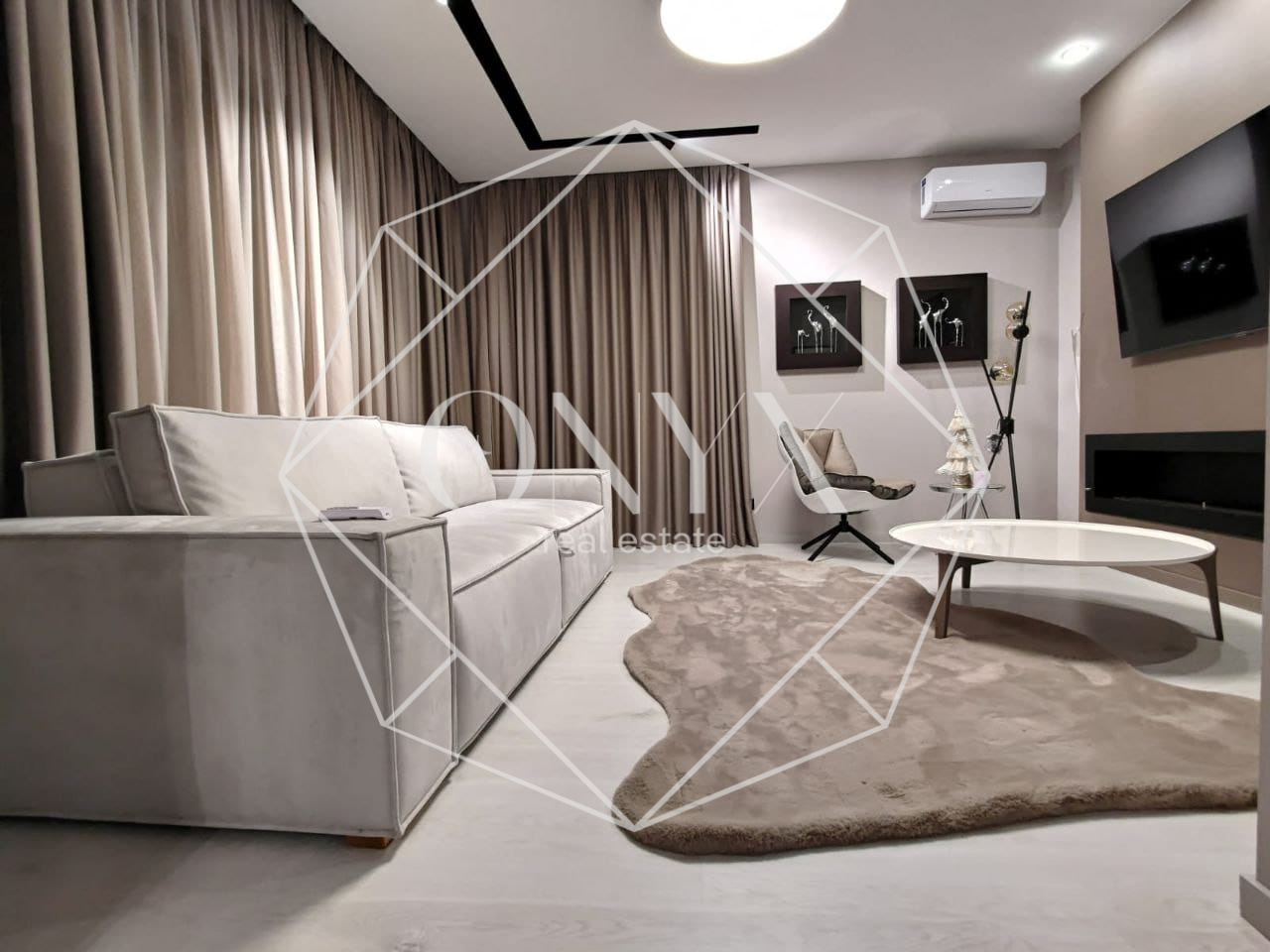 Изображение 23