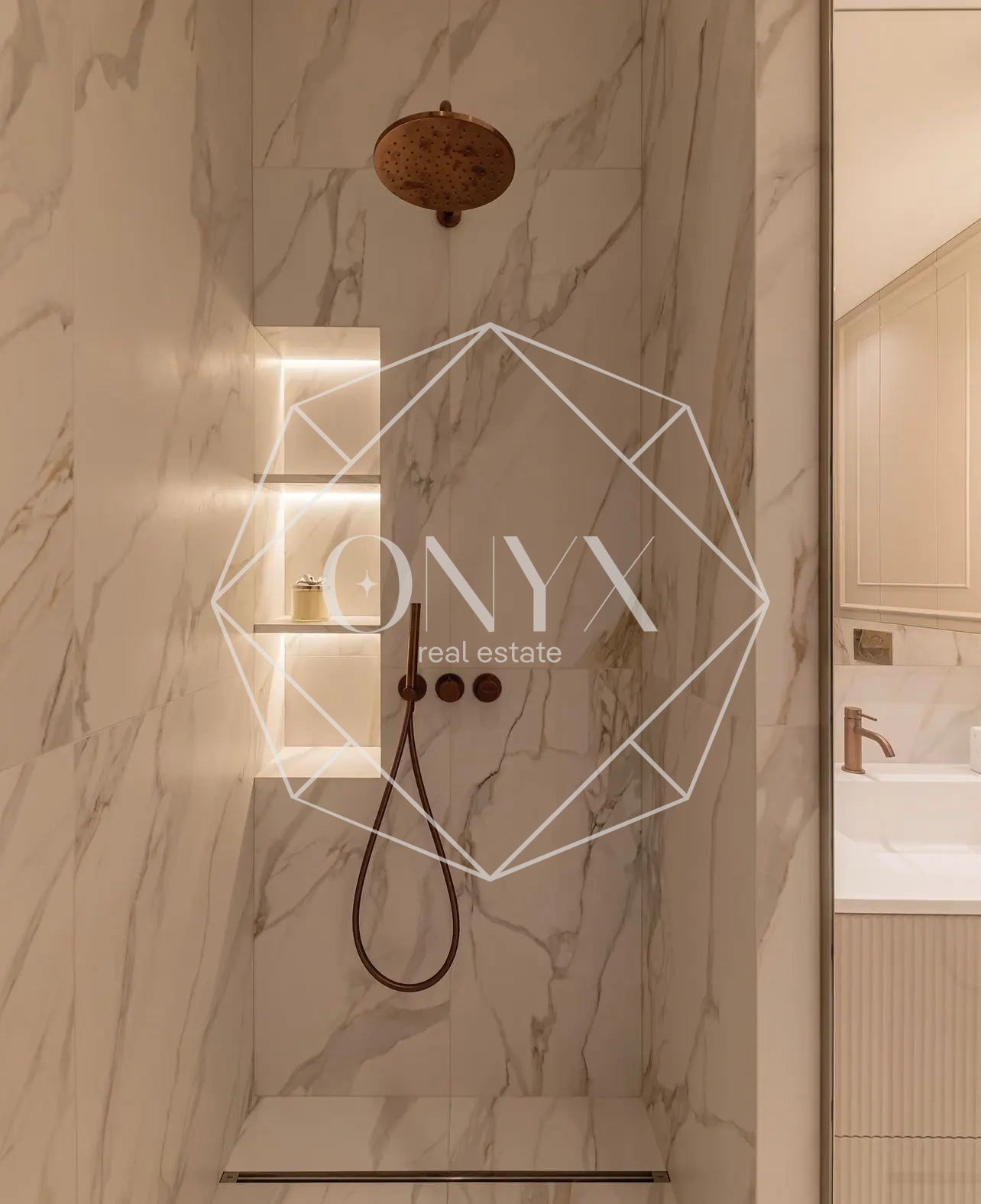 Изображение 26