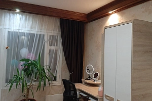 Квартира на Блиново