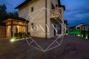 Изображение 47