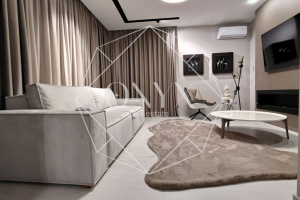 Изображение 23