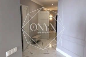 Изображение 15