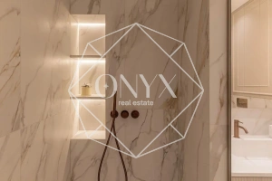 Изображение 26