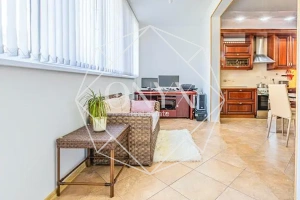 Изображение 20